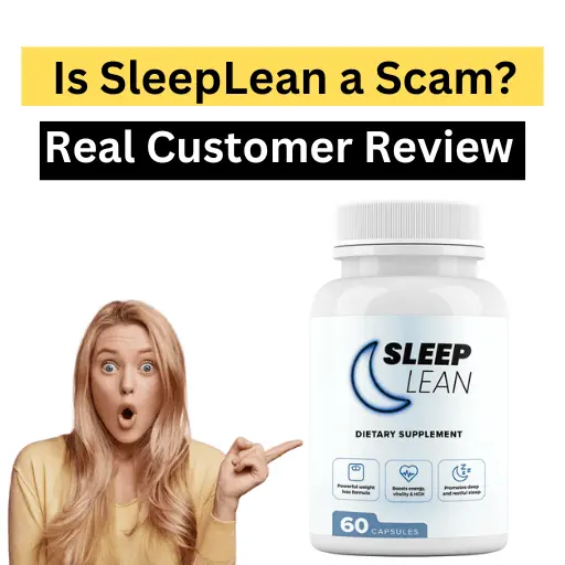 sleep-lean-reviews